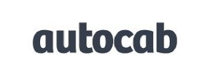 Autocab dispatch software