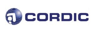 Cordic dispatch software