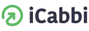iCabbi dispatch software